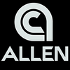 ALLEN